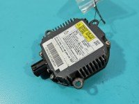 Przetwornica xenon Honda Legend IV KB1