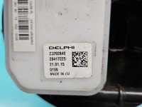pompka Pompa paliwa Citroen C4 Grand Picasso II 13-22 2.0 hdi 23292849, 28417225, 9800236180