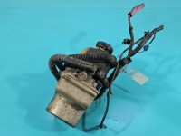 Pompa wspomagania Opel Zafira A 1.8 16V