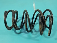 Sprężyny przód komplet Kia Sportage II 04-10 2.0 crdi (D4EA)