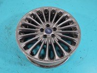 Felga aluminiowa 18" komplet alufelgi felgi Ford Fusion USA 12-20