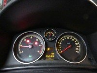 Licznik Opel Astra III H 13243048 1.9 cdti