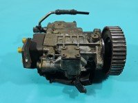 Pompa wtryskowa Seat Inca 0460404977 1.9 sdi