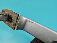 Klamka klapy tył Honda CR-V II