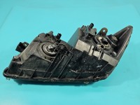 Reflektor prawy lampa przód Fiat Freemont EUROPA LHD10008