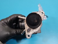 Zawór egr bmw F30 224315070 2.0d (NZ7D20C) Producent części: BMW, 5 PIN