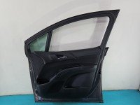 DRZWI PRZÓD PRAWE PASAŻERA Opel Meriva B 5d GWH