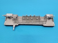 Kamera przód radar Mercedes W222 A1679007405, 642186600E