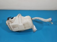 Zbiornik Zbiorniczek płynu spryskiwacza Volvo V50 S40 II