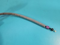 Zamek przód prawy Mercedes W204 EUROPA 4piny A2047200635