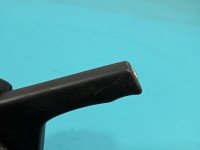 Dźwignia hamulca ręcznego Seat Leon I Toledo II