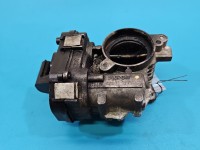 Przepustnica Alfa romeo 159 1.9 jtd