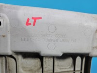 Ślizg zderzaka tył lewy Kia Sorento III 14-20 86671-C5000