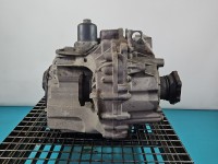 Skrzynia biegów automat Vw Passat B7 2.0 TSI