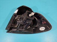 Lampa tył lewa Vw Golf VI HB