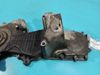 Obudowa rozrządu Vw Fox 1.2b