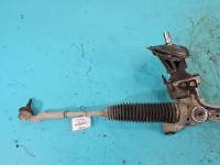 Przekładnia kierownicza maglownica Ford Kuga Mk2 II 13-19