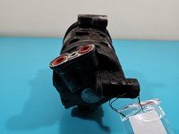 Sprężarka klimatyzacji kompresor Fiat Sedici 1.9 jtd 55701201, 447190-2131