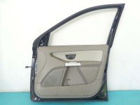 DRZWI PRZÓD PRAWE PASAŻERA Volvo XC90 I 02- 5d czarny 452-26