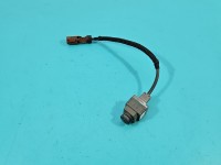Kamera cofania Mercedes W213 A0009056206