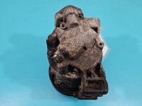 Sprężarka klimatyzacji kompresor Nissan Almera N16 92600-9F501