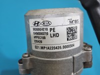 Pompa wspomagania Hyundai I30 III 16- G4563-99505, 56300G4210 1.5 DPI 16V