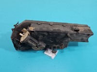 Zbiornik płynu FAP DPF zbiorniczek Citroen Berlingo II 1.6 hdi