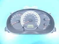 Komputer zestaw MAZDA 5 05-10 E6T53975H1 2.0 16v