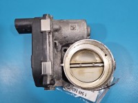 Przepustnica Formentor 20- 04E133062T 1.5 TSI