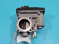 Przepustnica Mitsubishi Space Star II 12- 36130374 1.2 wiel
