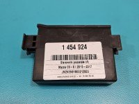 Sterownik moduł Mazda CX-5 I 12-17 KD45675U0