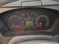 Licznik Ford Transit MK7 06-13 6C1T-10849-CF 2.2 tdci EUROPA