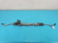 Przekładnia kierownicza maglownica Ford Galaxy Mk1 YM213A500AF, 7M3422055D