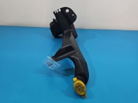 Zbiornik Zbiorniczek płynu spryskiwacza Opel Zafira B 13145448