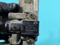 Przepustnica Honda Accord VI 98-02 TN079800-4220 1.8 16V