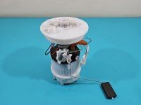 pompka Pompa paliwa Ford Focus Mk2 1.6 16V FG214016324