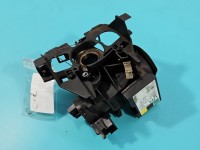 Stacyjka KLUCZYK WKŁADKA Opel Combo C 13144390