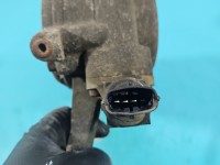 Obudowa filtra paliwa Chevrolet Captiva 25927517 2.2 VCDI