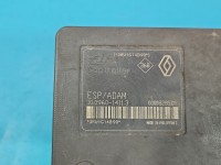 Pompa abs Renault Laguna II 1.9 dci 100960-14113, 8200053423B