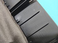 Obudowa licznika Kia Sorento III 84831-C5000, 84834-C5000