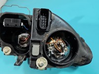 Reflektor lewy lampa przód Seat Toledo III EUROPA 5P1941005A
