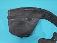 Nadkole przód prawe Audi A3 8P 8P0821172C