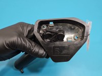 Spryskiwacz reflektora prawy Opel Astra IV J 495014821