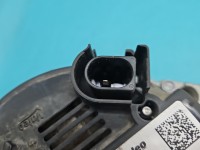 TEST Alternator Skoda Scala 2019- 05E903026K, 2740492C 1.0 tsi