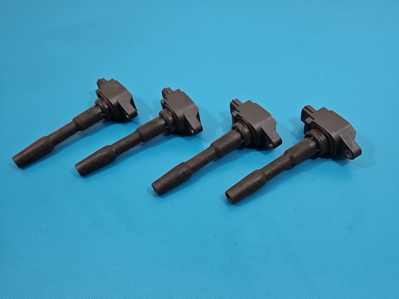 Cewka zapłonowa Renault Kadjar 224332428R 1.2 TCe Europejska, 3PIN