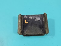 Mocowanie Europejska, resora tył lewego + prawego uchwyt 31429065, 31429500 Volvo S90 II 16-