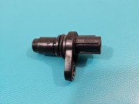 Czujnik położenia wałka rozrządu Toyota Corolla E16 E18 13- 07B121290