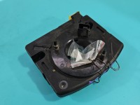 Taśma airbag zwijak Vw Golf IV 1J0959654AP