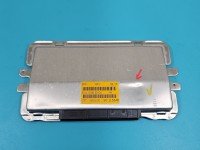 Sterownik moduł BMW X5 F15 6865029