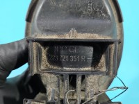 Zbiornik Zbiornik pozostałe Renault Master III 10-24 223721351R